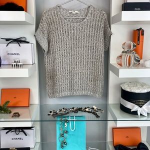 🆕 XXI LIGHT KNIT